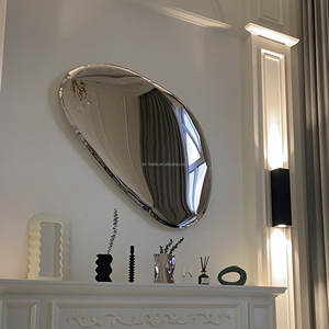 Декоративная Подвеска из нержавеющей стали - Product Image 2