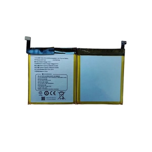 Ban đầu Thương hiệu Mới sunmi V2 v2pro thiết bị đầu cuối cầm tay bộ phận máy in pin Loa nhà máy in bảo vệ Bìa vv - Product Image 5