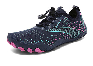 Scarpe da esterno a monte escursioni Wading Water Sneakers per sandali da spiaggia ad asciugatura rapida fiume <span class=keywords><strong>mare</strong></span> nuoto - Product Image 6