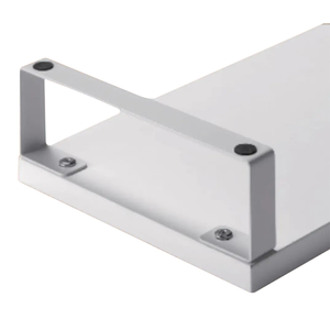 Factory Sale Hot Seller Wooden <b>Desk</b> Shelf Monitor <b>Screen</b> <b>Stand</b> Desktop Tablet Pc Monitor <b>Stand</b> - Product Image 2