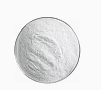 Erucamide de qualité masterbatch : Empêche l'agglomération des pigments, les rayures et la mauvaise couleur dans les masterbatches PP/PE