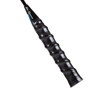 Biểu Tượng Tùy Chỉnh Sợi Carbon Bóng Cầu Lông Vợt Thiết Lập Cho Tất Cả Các lứa tuổi Máy Nghe Nhạc Và Trong Nhà Ngoài Trời Cầu Lông Thể Thao - Product Image 5