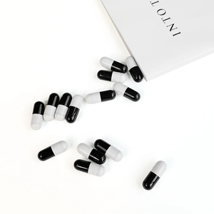 Natural Health Herbal Supplements Capsules Booster Energy Health Products - Product Image 6