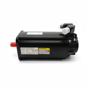 Motor síncrono trifásico PM original Msk040c-0600-nn-m1-up1-nnnn Msk061c-0300-nn-m3-uo1-nnnn - Product Image 2