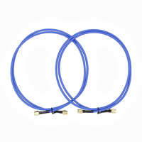 Antenne magnétique YouLoop Antenne à boucle magnétique passive portable pour HF et VHF