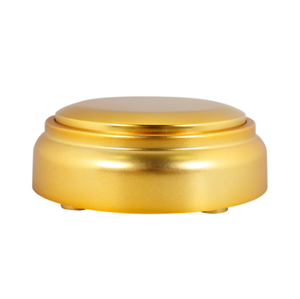 Sistema de avisador sonoro ligero y potente con sonidos únicos para excelentes juegos de preguntas y respuestas - Family <span class=keywords><strong>Feud</strong></span>, Jeopardy. Pantalla de plástico. Batería para el jugador ganador. - Product Image 5