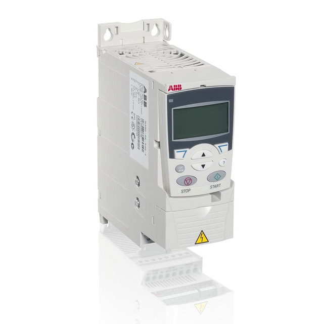 LV AC Machinery Drive Module 0.37kW 0.75kW 1.1kW 1.5kW 2.2kW ACS355-01E-02A4/04A7/06A7/07A5/09A8-2