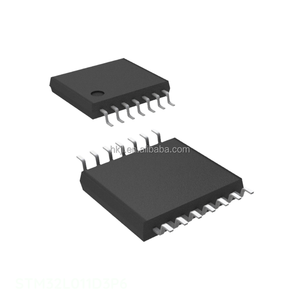 Compre Componentes Electrónicos en Línea, Circuito Integrado MCU de 8 Bits, 32KB FLASH, 28SOIC, PIC18LF2553T-I_SO, Canal del Fabricante Integrado - Product Image 1
