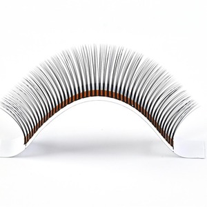 Nhãn hiệu riêng ướt nhìn lông mi mở rộng handmade 5D Flora <span class=keywords><strong>Lash</strong></span> Spike đóng PREMADE hoa <span class=keywords><strong>Lash</strong></span> cho ướt Bộ nhìn Trung Quốc giá - Product Image 3