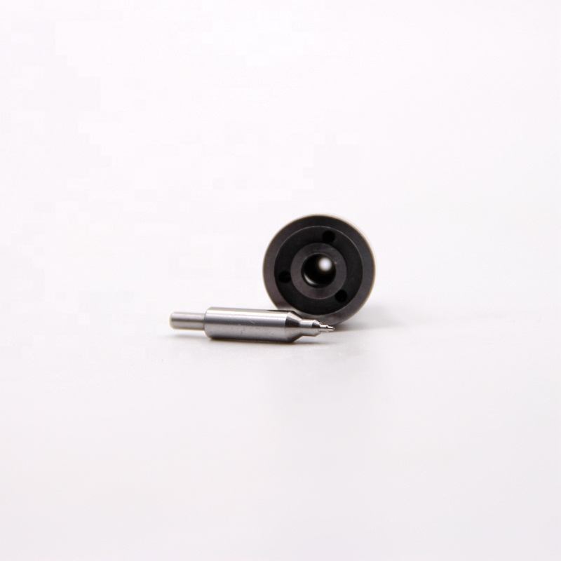 diesel fuel injector nozzle DN0SD293 injection nozzle 0 434 250 103 SD293
