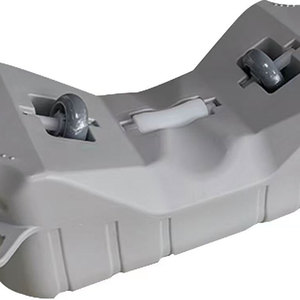 Hot New rãnh lớn Float <span class=keywords><strong>Dock</strong></span> nổi <span class=keywords><strong>Dock</strong></span> xuồng máy <span class=keywords><strong>Dock</strong></span> - Product Image 3