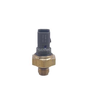 Senwitt Oil <b>Pressure</b> <b>Sensor</b> 320-3061 For Komatsu Excavator 312E 320E 330F Diesel Engine Parts - Product Image 5