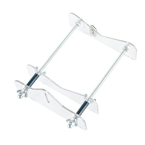 Coupe-bouteilles en verre avec roue en carbure de tungstène pour outils de découpe de verre DIY - Product Image 3