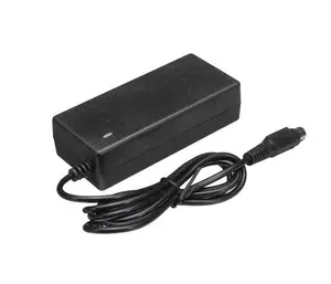 Shenzhen Supplier 24v 5a 5ah power adapter battery charger 24 volt 5 amp 5 ampere 120 watt power supply