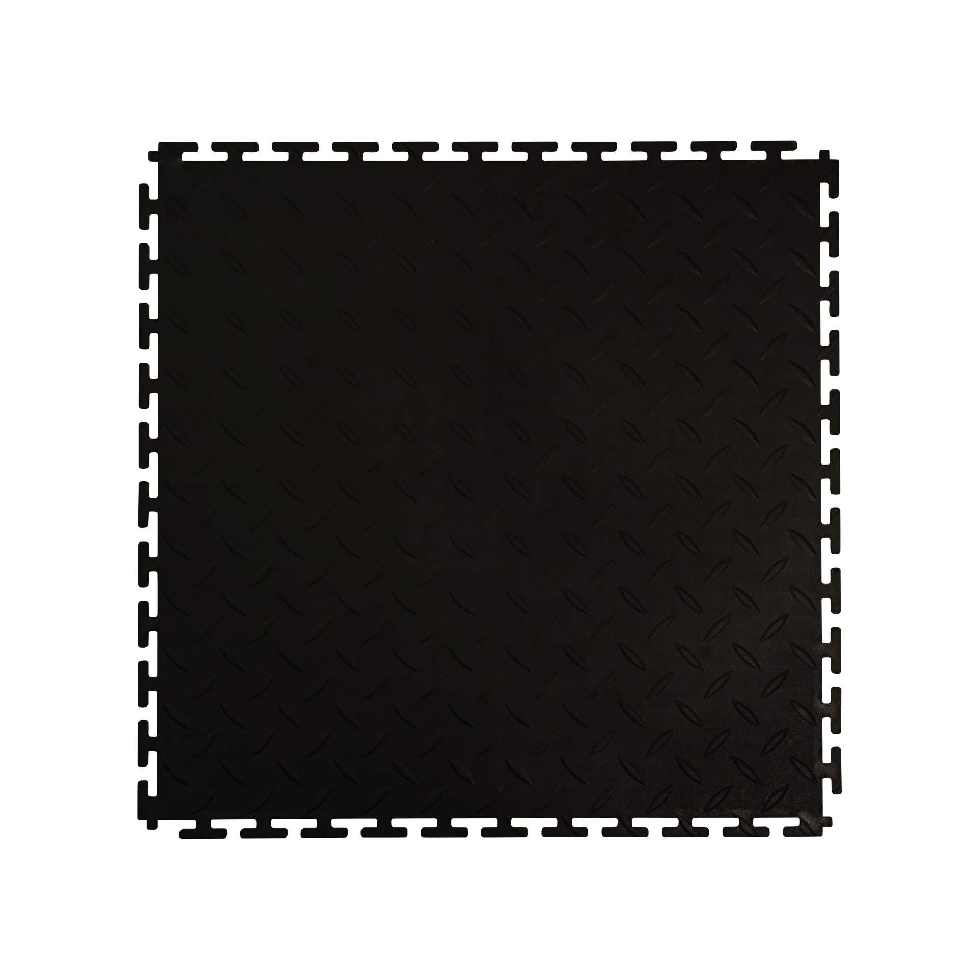 A1 Foglia di salice nera