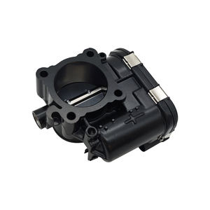 Cuerpo del Acelerador para SEADOO Spark <span class=keywords><strong>GTI</strong></span> 90 OE 420893144, Piezas para Moto Acuática - Product Image 3