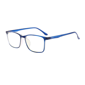 De alta calidad de China TR90 anti azul ray computadora de bloqueo de luz azul gafas - Product Image 5