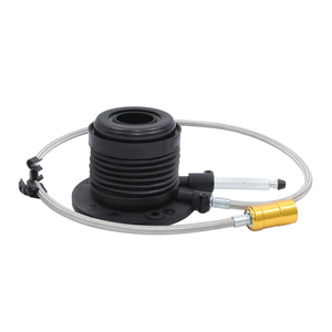 Cilindro Central de Embrague 12574147 para Chevrolet - Product Image 6