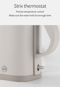 K-0801 edical 316 0.8L Trix centro comercial otel lectric - Product Image 5