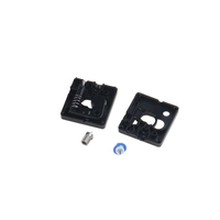 Aksesori Printer 3D Reprap Ultimaker2 Kit Ekstruder Jarak Jauh Khusus 1.75mm 3mm Bahan Habis Pakai