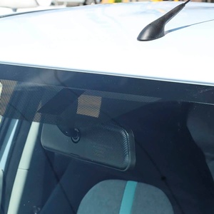<span class=keywords><strong>Jiang</strong></span> Ling EV2 Sedán Eléctrico LHD, Vehículo de Pasajeros de Nueva Energía con Carga Rápida y Gran Autonomía, en Venta - Product Image 4