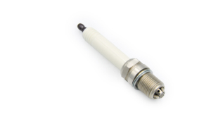 Remplacement de la bougie d'allumage du moteur pour 18GZ44-Z283 Jenbacher 2 3 - Product Image 3