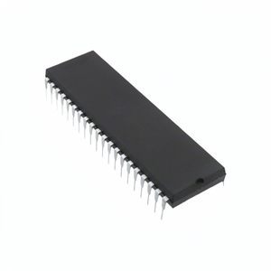 SC26C92A1N,112 In Stock 40 DIP Buy Electronics Components Online Interface - Product Image 1