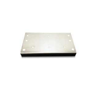 Chinese Factory Ss Sheet 304 304l 316 316l 316ti 321 310s Stainless Steel Plate With High Quality - Product Image 5