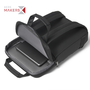 <span class=keywords><strong>Sac</strong></span> à <span class=keywords><strong>dos</strong></span> <span class=keywords><strong>pour</strong></span> <span class=keywords><strong>homme</strong></span>, sacoche personnalisée, <span class=keywords><strong>de</strong></span> <span class=keywords><strong>petit</strong></span> fourre-tout <span class=keywords><strong>pour</strong></span> ordinateur portable 14 pouces, léger, urbain, décontracté, <span class=keywords><strong>pour</strong></span> les affaires, vente en gros - Product Image 5