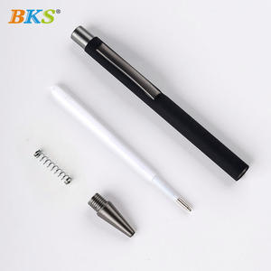 قلم شعار مخصص ، عرض الكتابة الترويجية - Product Image 6