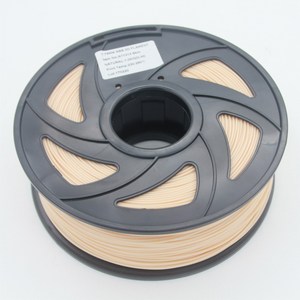 <b>3D</b> <b>Printer</b> Filament PETG 1.75mm 330m Roll For <b>3D</b> Printing Consumables - Product Image 2