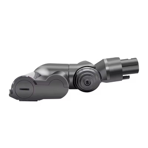 <span class=keywords><strong>Brosse</strong></span> pour tapis et sols pour aspirateur électrique Dy Son V6 V7 V8 V10 V11 V12 V15 - Product Image 5
