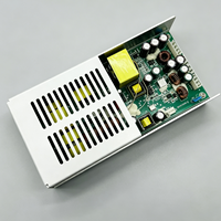 Carte d'alimentation Factory Direct Lei qE55-005178S pour imprimante qNEO CIJ