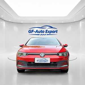 <span class=keywords><strong>Golf</strong></span> <span class=keywords><strong>8</strong></span> R17 modelo 2023 de <span class=keywords><strong>segunda</strong></span> <span class=keywords><strong>mano</strong></span> con volante a la izquierda, bajo kilometraje, coche usado - Product Image 2