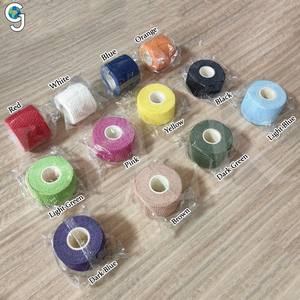 HLK Excelente Vendaje Deportivo para Protección de Dedos y Muñecas, para Cross Training, Levantamiento de Pesas, Cinta de Agarre EAB para Pulgar - Product Image 4