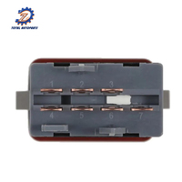 Interruptor de Luces de Emergencia OEM 1J0953235J 1J0953235C para V-W Je-tta Go-lf Bo-ra MK4 1998-2006