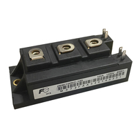Module d'alimentation IGBT d'origine PAH1508CM