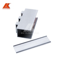Pièces tournées sur tour CNC personnalisées, composants en aluminium et en acier pour équipements industriels, accessoires
