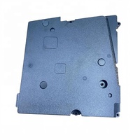 Unité d'alimentation interne ADP-420DR, carte adaptateur secteur intégrée, pièce de rechange pour PS5 Pro
