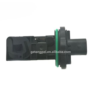 เซ็นเซอร์วัดการไหลของอากาศ OEM # F 00C <span class=keywords><strong>2G2</strong></span> 047/F00C2G2047พร้อมการรับประกัน1ปี - Product Image 4