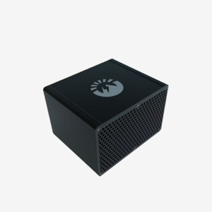 Volcminer D1 <span class=keywords><strong>Mini</strong></span> Pre 2.2G Scrypt Thợ mỏ - Product Image 1