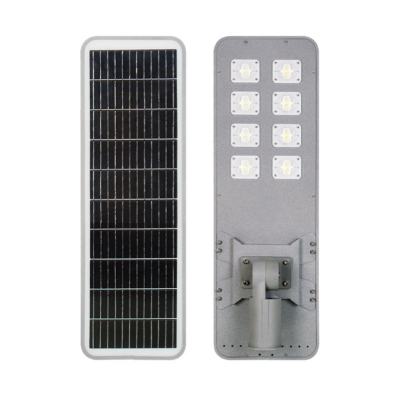 800W-3.2V 50AH Li-ion, 75W Mono-Si, 386*1180MM