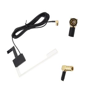 Antenne <span class=keywords><strong>DAB</strong></span> pour <span class=keywords><strong>Pioneer</strong></span> - Product Image 2