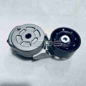 Tendeur de courroie de moteur Cummins 6B 6BT 6BT5.9 6B5.9 6CT8.3 3914086 3917485 3922900 3934818 3936201 3937553 5333477 APV2970N - Product Image 5