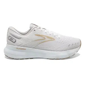 Nuevos Zapatos Deportivos Unisex de Alta Calidad con Glicerina 20, Cómodos, Versátiles, Amortiguadores, Antideslizantes y Resistentes al Desgaste - Product Image 5