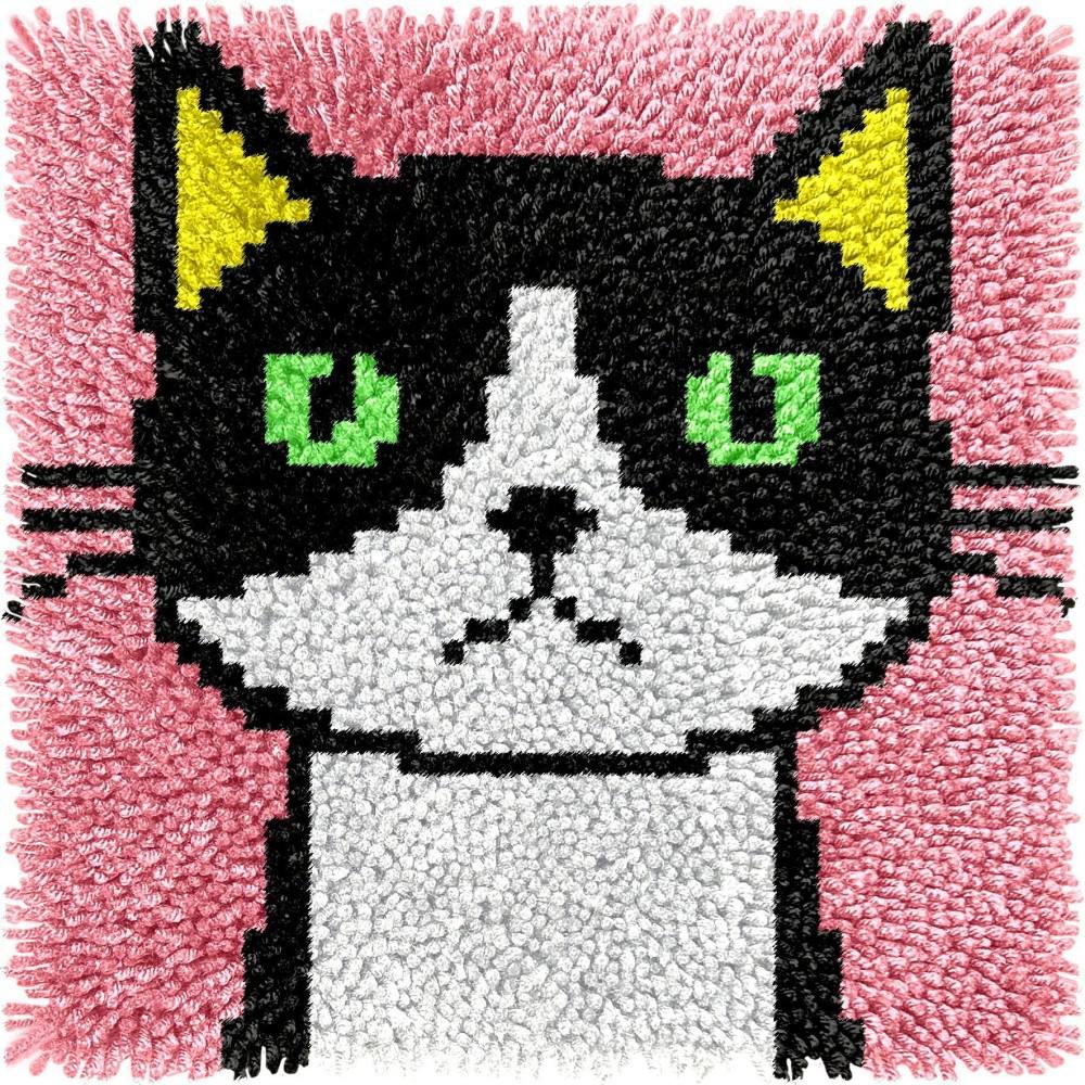 สีตามที่แสดง