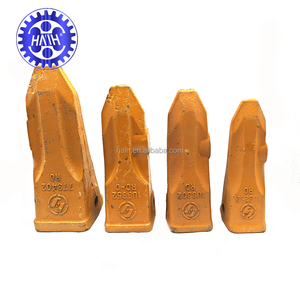 Dente a benna 1U-3352 1 u3352 per <span class=keywords><strong>bruco</strong></span> E320 - Product Image 5