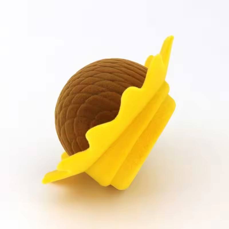 สีเหลือง