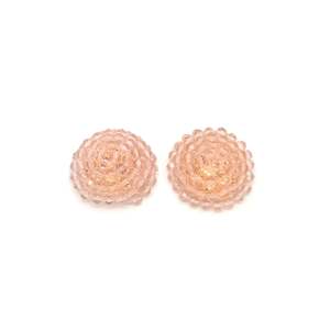 E350-E220-0391F ต่างหูแฟชั่น - Product Image 1