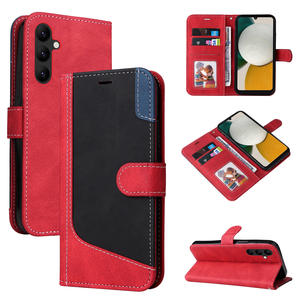 Para amamsung alalaxy 24 24 A34 A54 A53 73 73 13 13 A14 5G allet ase REDIT ARD older mayor - Product Image 4